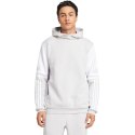 Bluza adidas Squadra 25 Sweat Hoody M JD2977