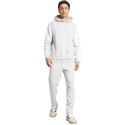 Bluza adidas Squadra 25 Sweat Hoody M JD2977