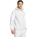Bluza adidas Squadra 25 Sweat Hoody M JD2977