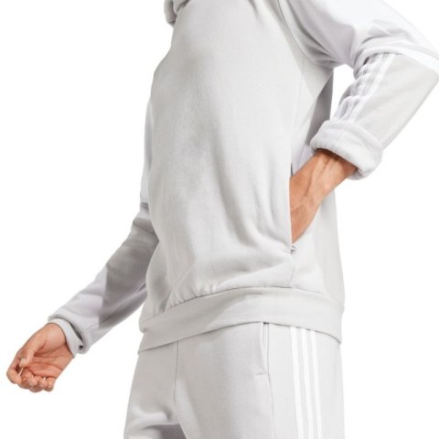 Bluza adidas Squadra 25 Sweat Hoody M JD2977