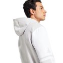 Bluza adidas Squadra 25 Sweat Hoody M JD2977