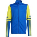 Bluza adidas Squadra 25 Training Jr JP3150