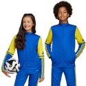 Bluza adidas Squadra 25 Training Jr JP3150