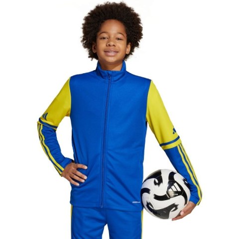 Bluza adidas Squadra 25 Training Jr JP3150