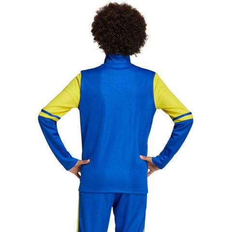 Bluza adidas Squadra 25 Training Jr JP3150