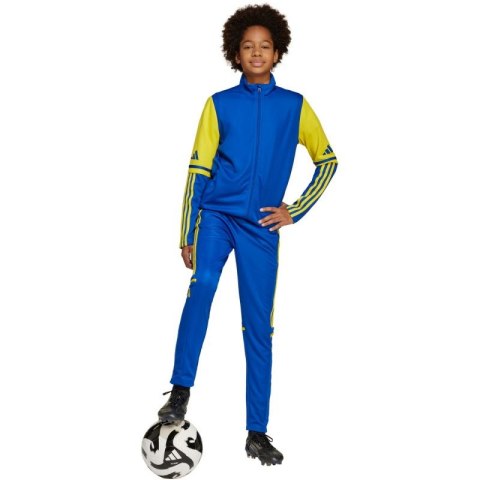 Bluza adidas Squadra 25 Training Jr JP3150