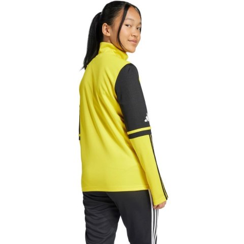 Bluza adidas Squadra 25 Training Jr JP3395