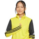 Bluza adidas Squadra 25 Training Jr JP3395