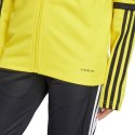 Bluza adidas Squadra 25 Training Jr JP3395