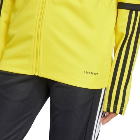 Bluza adidas Squadra 25 Training Jr JP3395