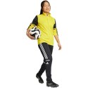 Bluza adidas Squadra 25 Training Jr JP3395