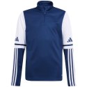 Bluza adidas Squadra 25 Training Top Jr JD3025