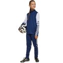 Bluza adidas Squadra 25 Training Top Jr JD3025