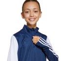 Bluza adidas Squadra 25 Training Top Jr JD3025