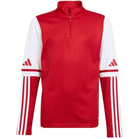 Bluza adidas Squadra 25 Training Top Jr JD3026
