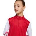 Bluza adidas Squadra 25 Training Top Jr JD3026
