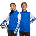Bluza adidas Squadra 25 Training Top Jr JD3027