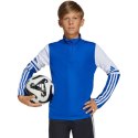 Bluza adidas Squadra 25 Training Top Jr JD3027