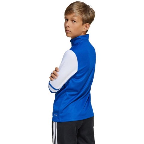 Bluza adidas Squadra 25 Training Top Jr JD3027