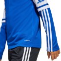 Bluza adidas Squadra 25 Training Top Jr JD3027