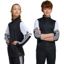 Bluza adidas Squadra 25 Training Top Jr JE2749