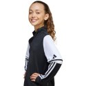 Bluza adidas Squadra 25 Training Top Jr JE2749