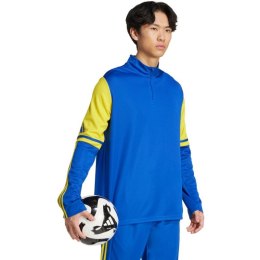 Bluza adidas Squadra 25 Training Top Jr JP3155
