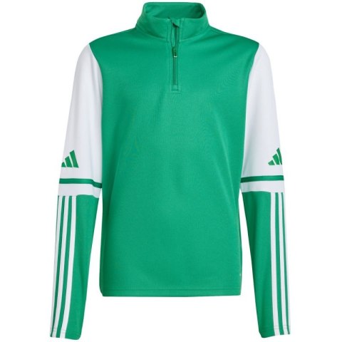Bluza adidas Squadra 25 Training Top Jr JP3160