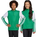 Bluza adidas Squadra 25 Training Top Jr JP3160