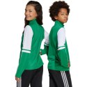 Bluza adidas Squadra 25 Training Top Jr JP3160