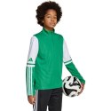 Bluza adidas Squadra 25 Training Top Jr JP3160