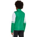Bluza adidas Squadra 25 Training Top Jr JP3160