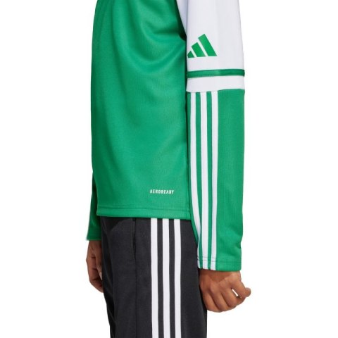 Bluza adidas Squadra 25 Training Top Jr JP3160