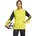 Bluza adidas Squadra 25 Training Top Jr JP3380