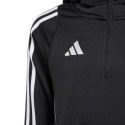 Bluza adidas Tiro 24 Training Hoodie Jr IJ9960