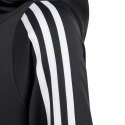 Bluza adidas Tiro 24 Training Hoodie Jr IJ9960