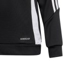 Bluza adidas Tiro 24 Training Hoodie Jr IJ9960