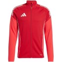 Bluza adidas Tiro 25 Competition Training M JI6504