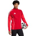 Bluza adidas Tiro 25 Competition Training M JI6504