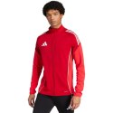Bluza adidas Tiro 25 Competition Training M JI6504