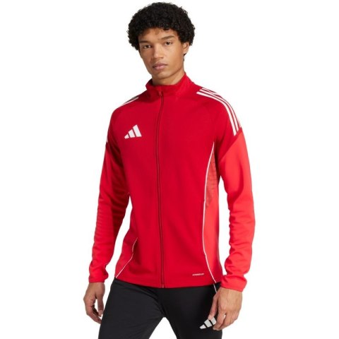 Bluza adidas Tiro 25 Competition Training M JI6504