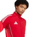 Bluza adidas Tiro 25 Competition Training M JI6504