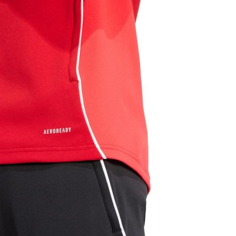 Bluza adidas Tiro 25 Competition Training M JI6504