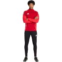 Bluza adidas Tiro 25 Competition Training M JI6504