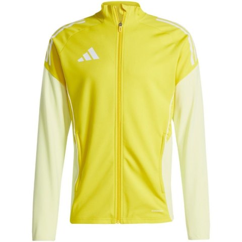 Bluza adidas Tiro 25 Competition Training M JI8959