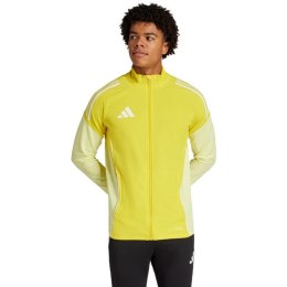 Bluza adidas Tiro 25 Competition Training M JI8959