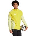 Bluza adidas Tiro 25 Competition Training M JI8959