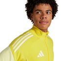 Bluza adidas Tiro 25 Competition Training M JI8959