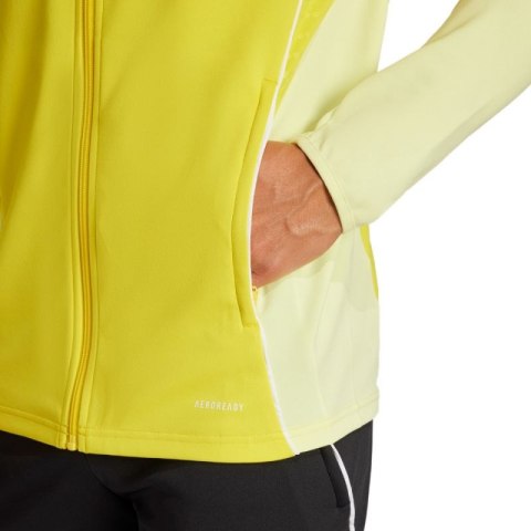 Bluza adidas Tiro 25 Competition Training M JI8959