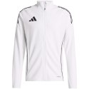 Bluza adidas Tiro 25 Competition Training M JM3555